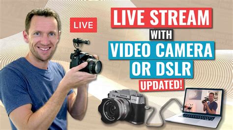 livecameips|Live Network of Webcams and Streaming Video Cameras